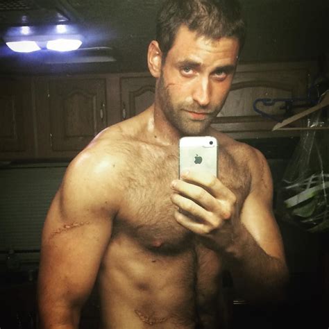 oliver jackson cohen naked